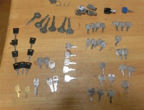 2026年最新】Yahoo!オークション -設定キー 602の中古品・新品・未使用