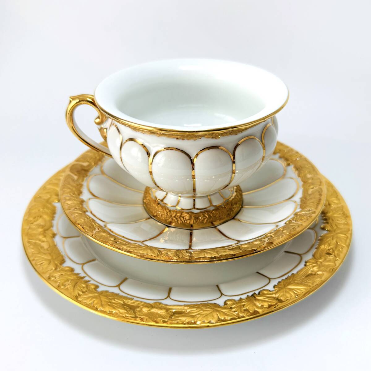 2026年最新】Yahoo!オークション -グランツゴールドの中古品・新品・未