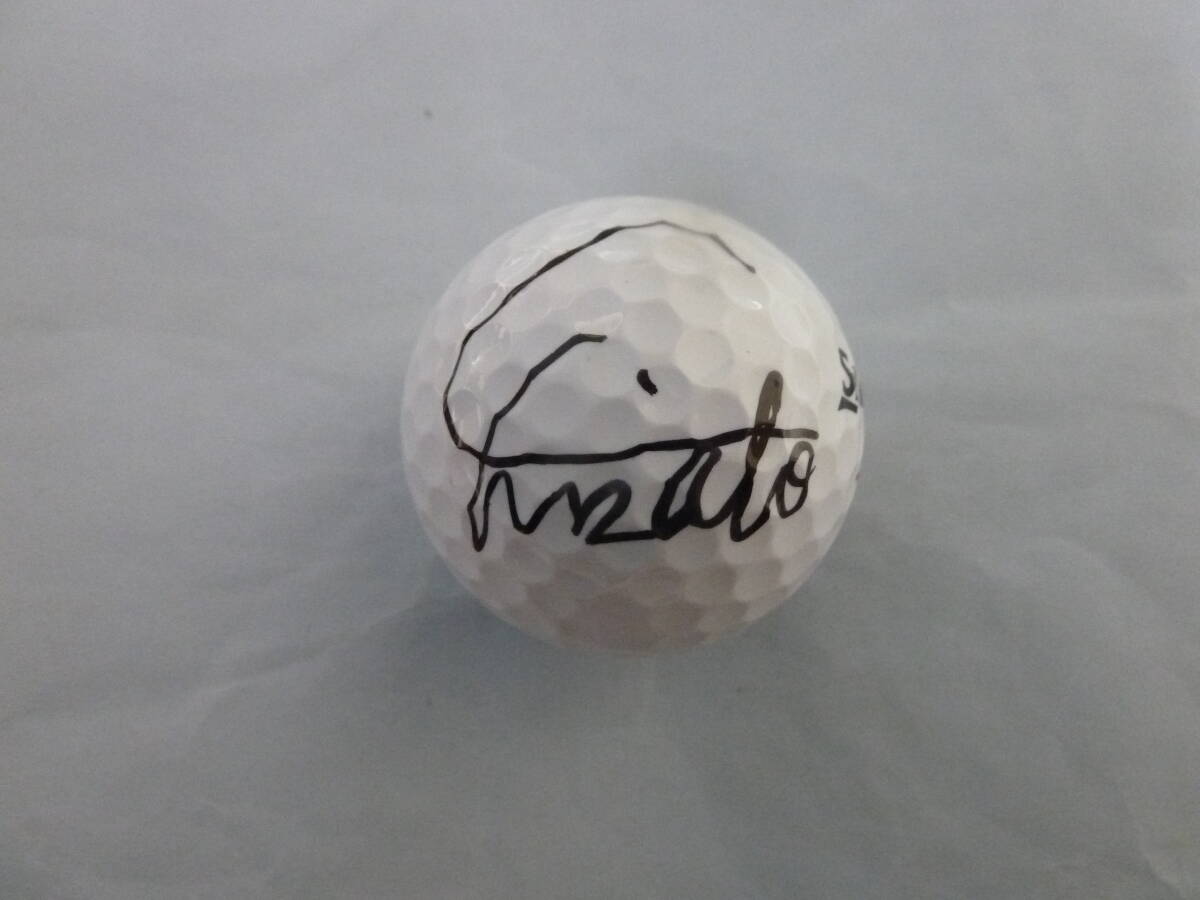 Yahoo!オークション -「岩井千怜 サイン」の落札相場・落札価格