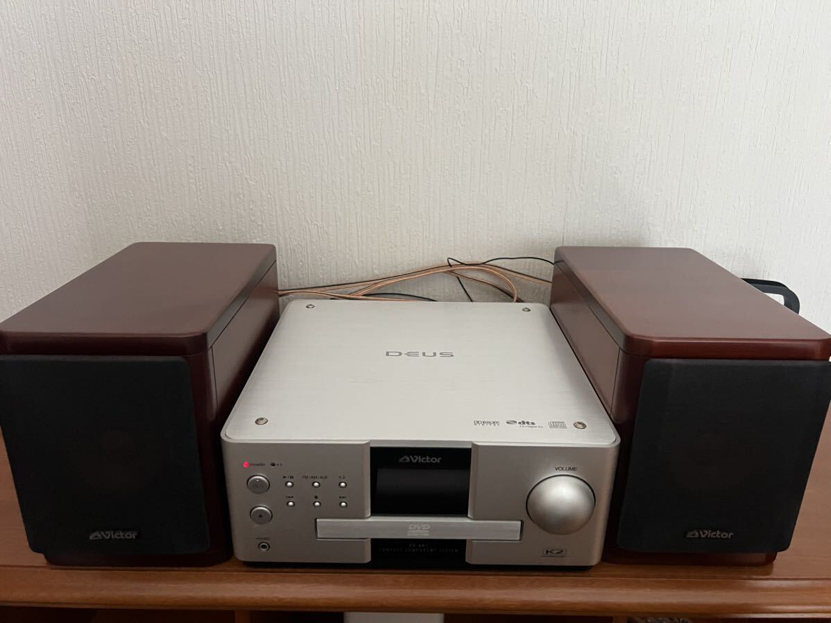 価格.com - JVC EX-AK1 価格比較