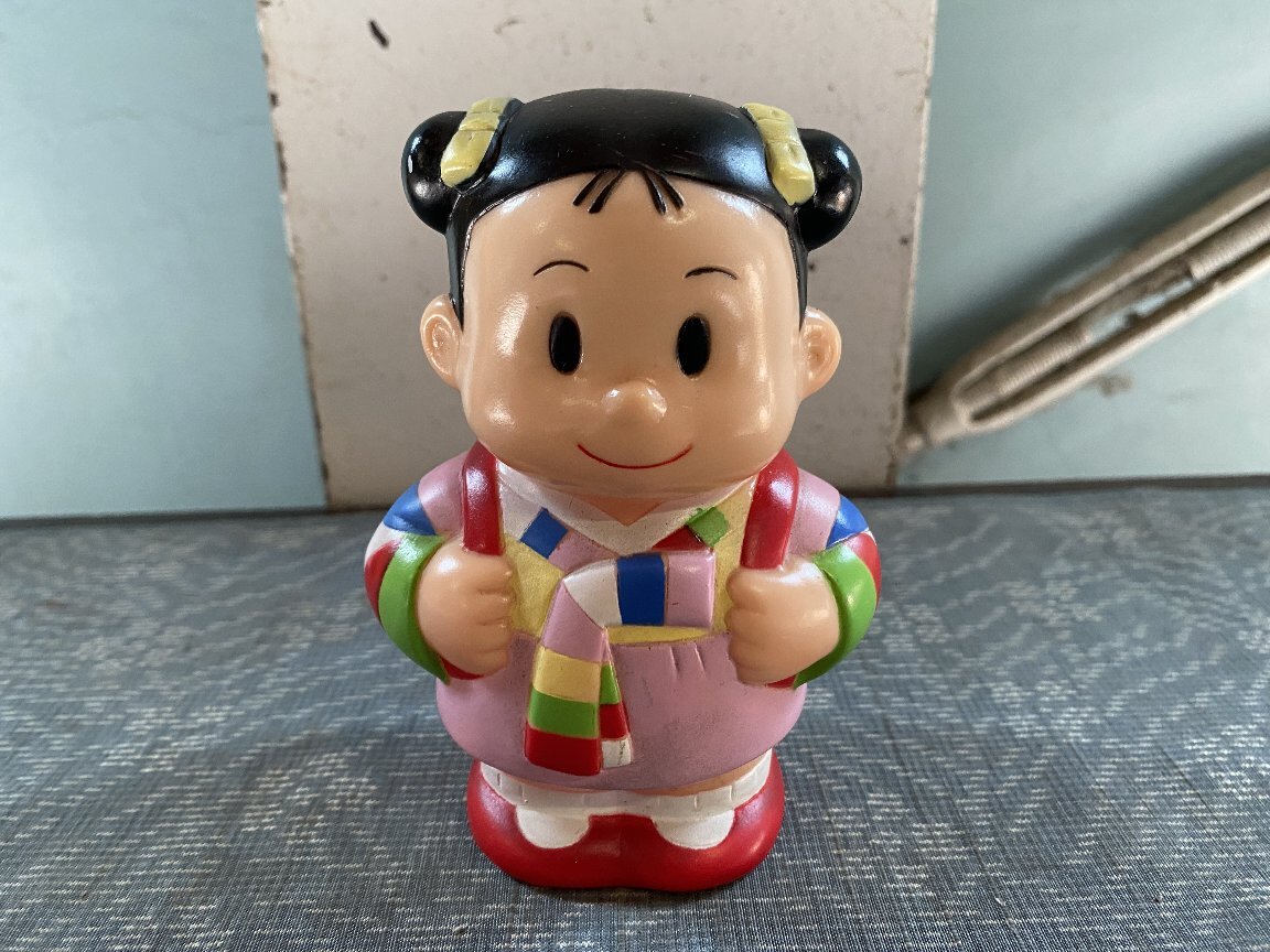 Yahoo!オークション -「信用金庫 貯金箱」の落札相場・落札価格