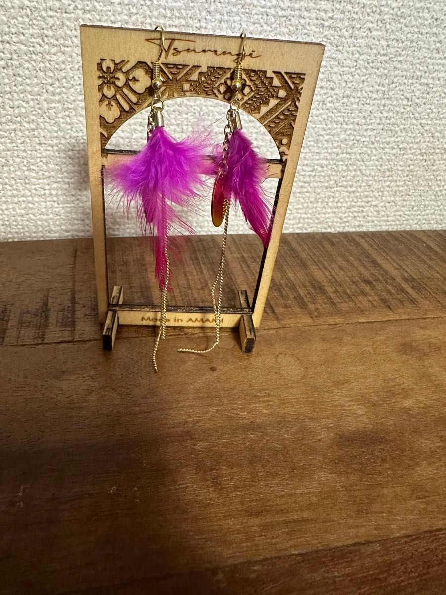 長渕剛 飾り皿 絵皿 ずっといっしょだよ 直径21センチ 新品未使用 詩