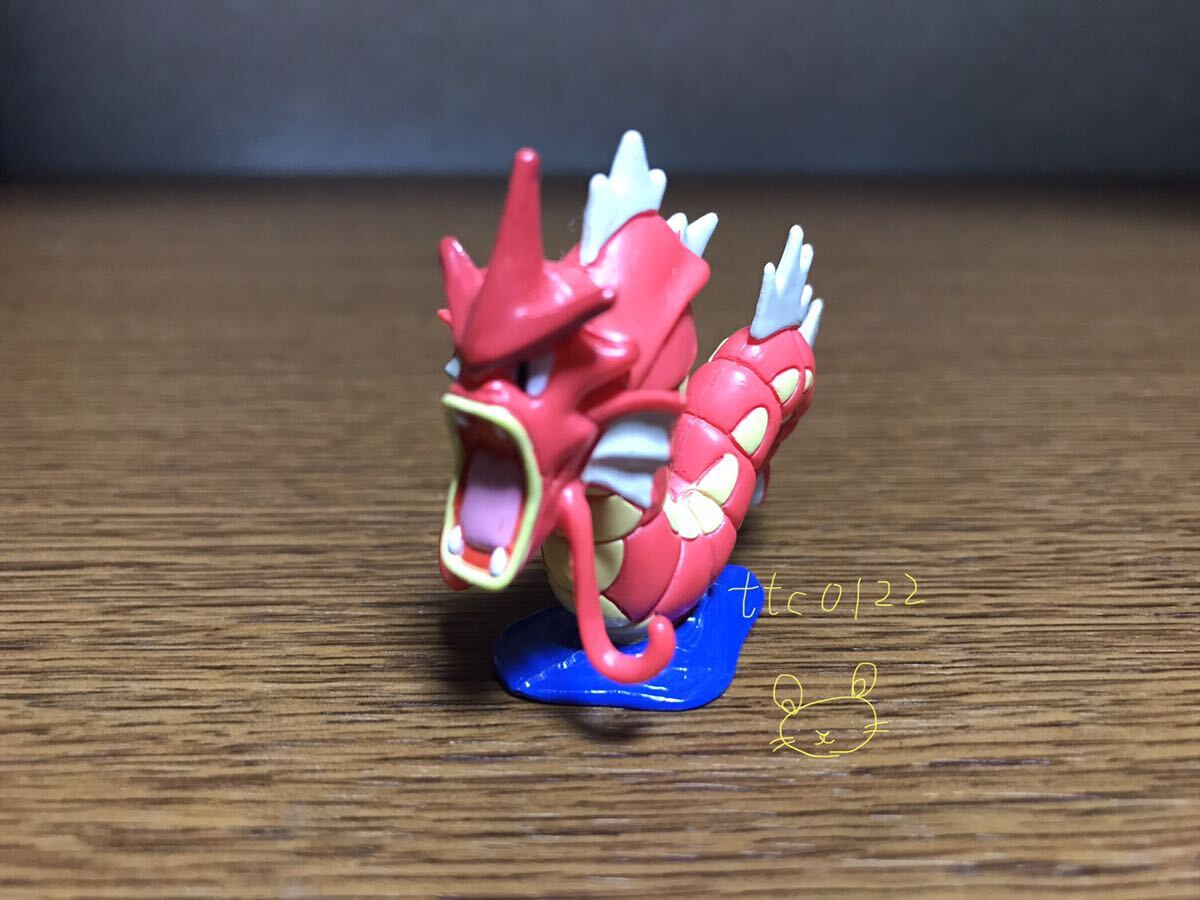 2026年最新】Yahoo!オークション -ポケモン モンコレ 色違いの中古品