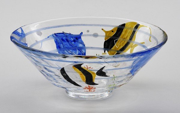 2026年最新】Yahoo!オークション -#義山(工芸品)の中古品・新品・未