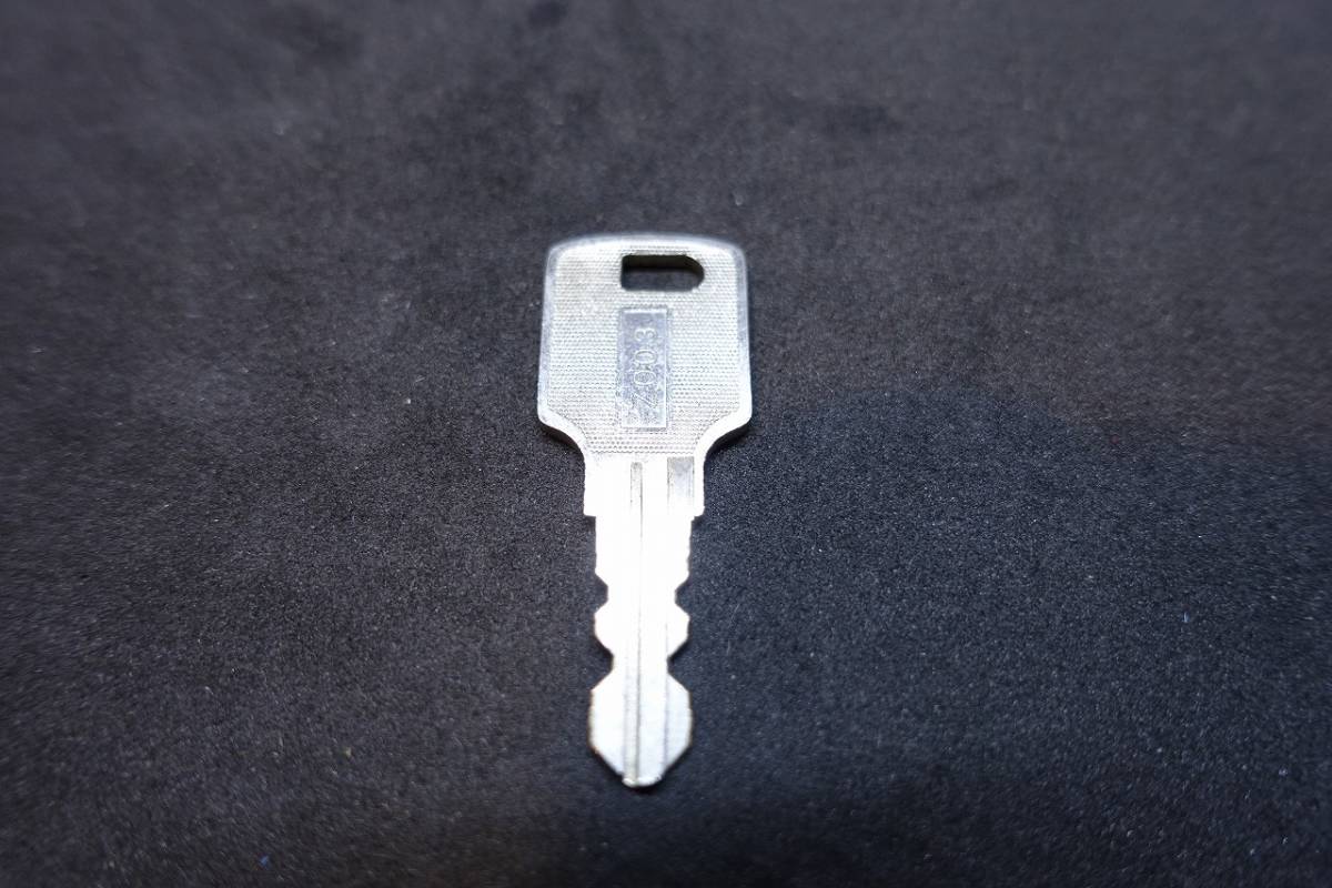 2026年最新】Yahoo!オークション -設定キー 003の中古品・新品・未使用