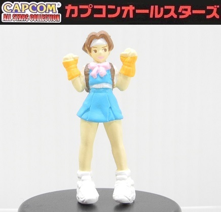 2026年最新】Yahoo!オークション -カプコンオールスターズの中古品