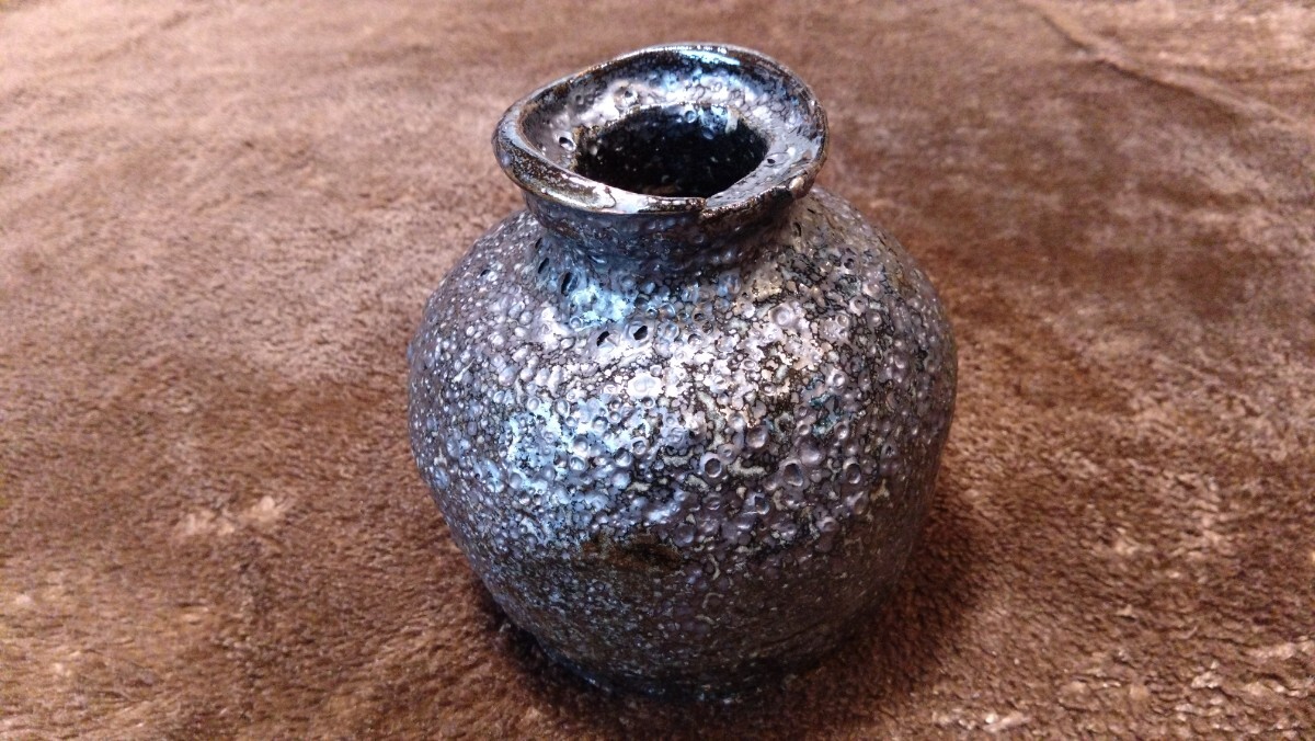 2026年最新】Yahoo!オークション -古越前 壺の中古品・新品・未使用品一覧