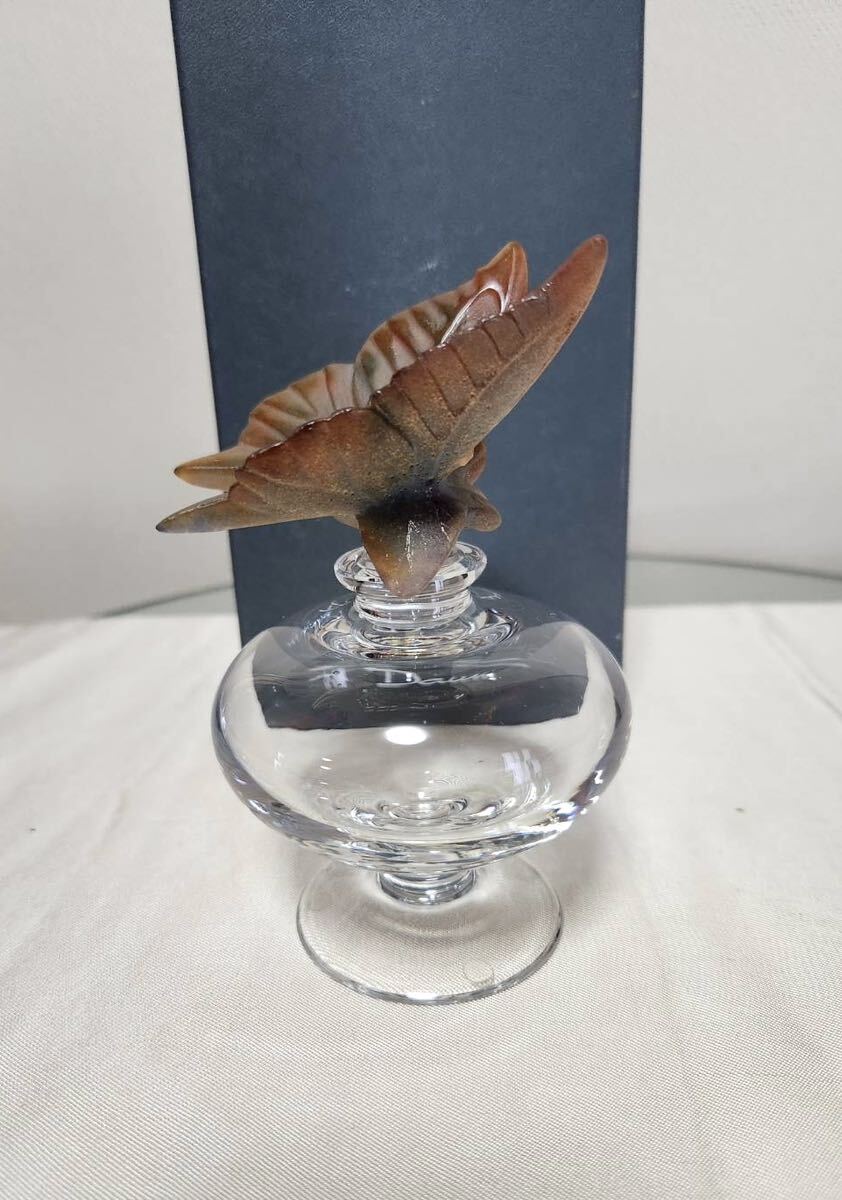 2026年最新】Yahoo!オークション -ドーム daum 置物の中古品・新品・未