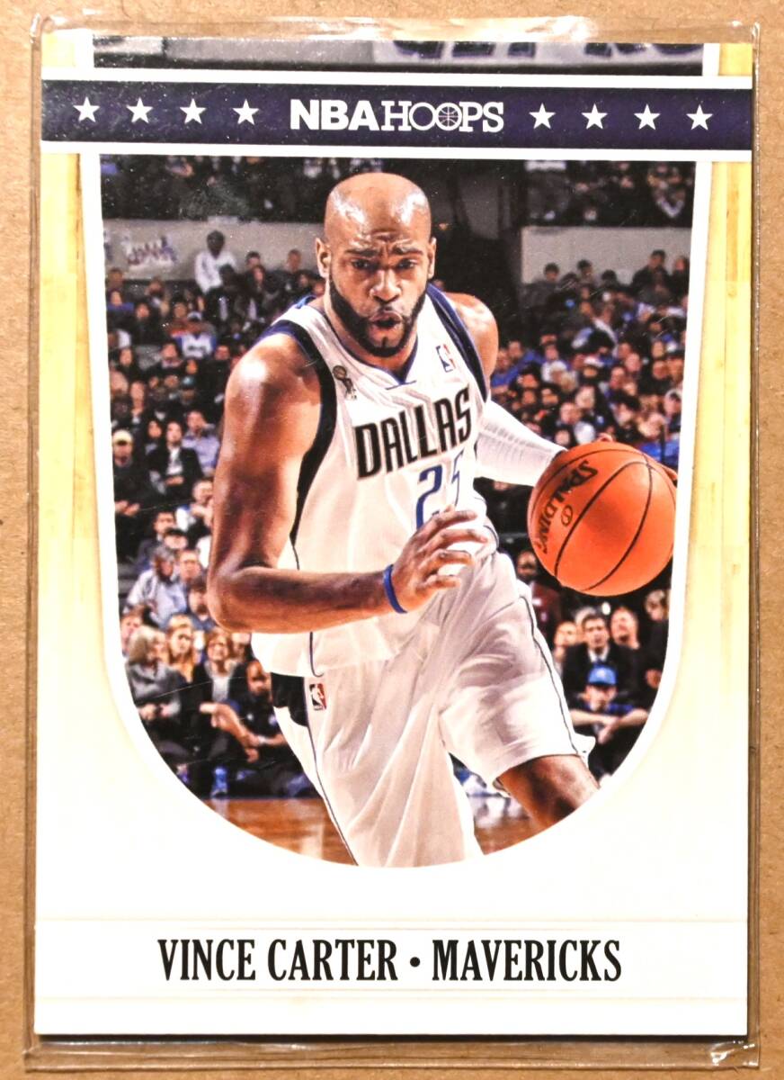 Yahoo!オークション -「nba カーター」の落札相場・落札価格