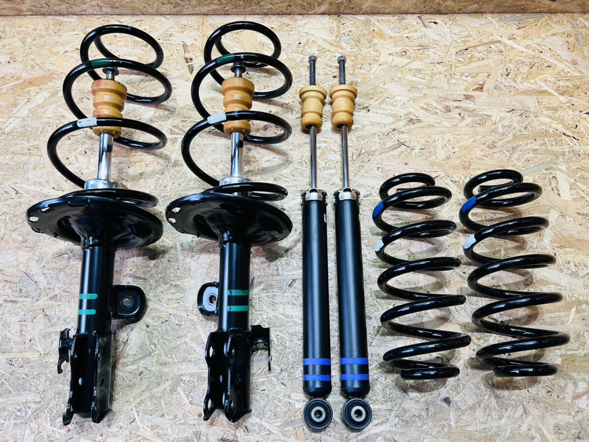 2026年最新】ヴェルファイア 20系純正サスの検索結果一覧 - Yahoo