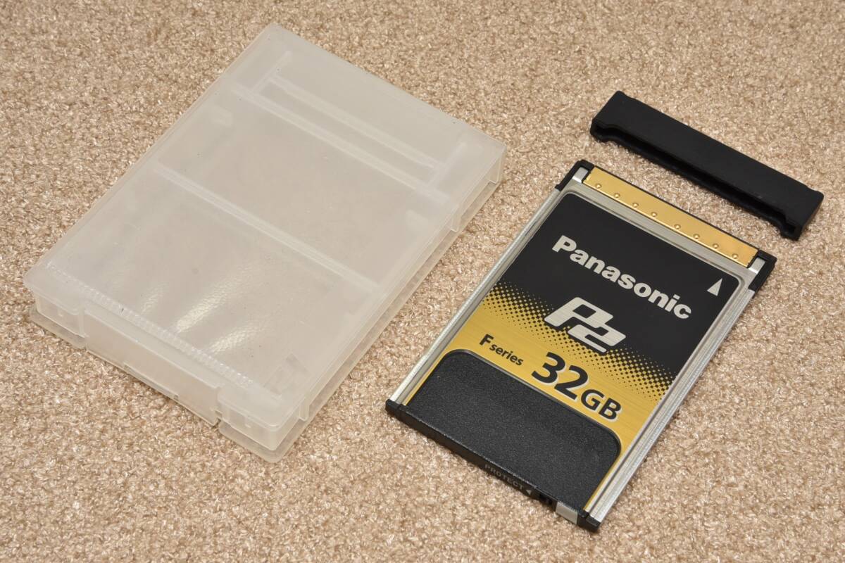 2026年最新】Yahoo!オークション -パナソニック p2カードの中古品