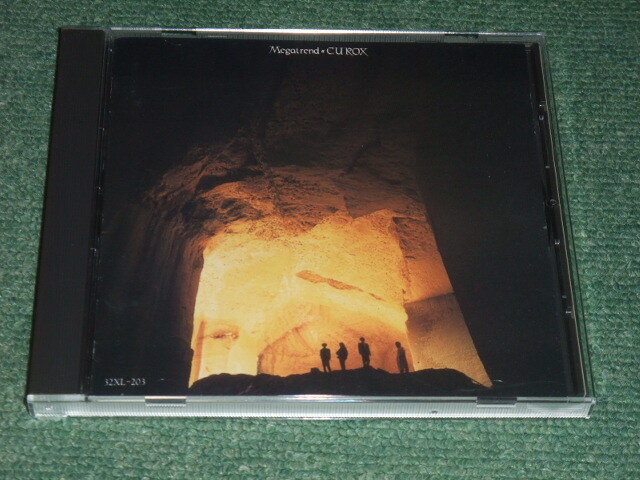 2026年最新】Yahoo!オークション -eurox(音楽)の中古品・新品・未使用