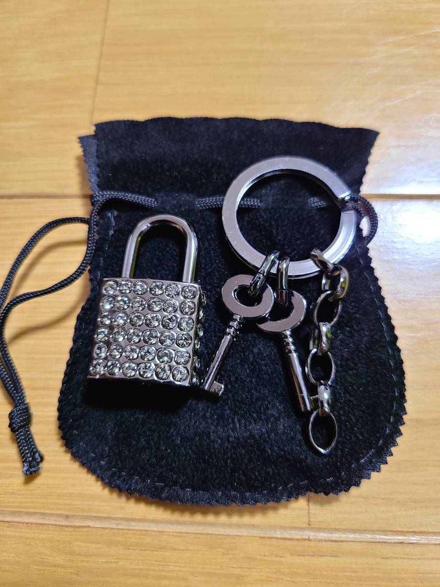 Yahoo!オークション -「amex センチュリオン」(広告、ノベルティグッズ