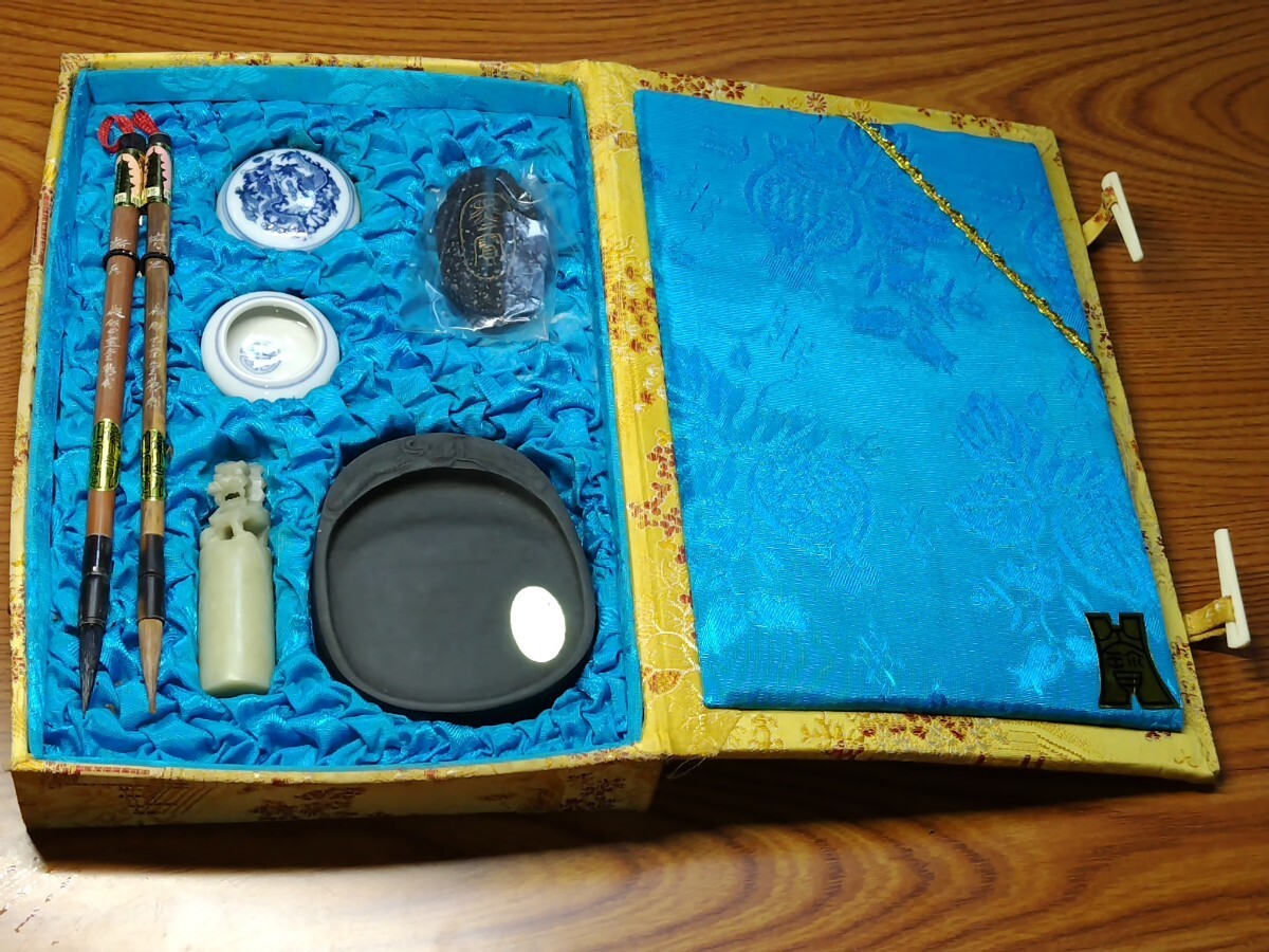 2026年最新】Yahoo!オークション -習字セット(アンティーク