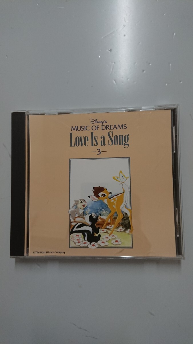 2026年最新】Yahoo!オークション -dreams)ディズニー(CD)の中古品