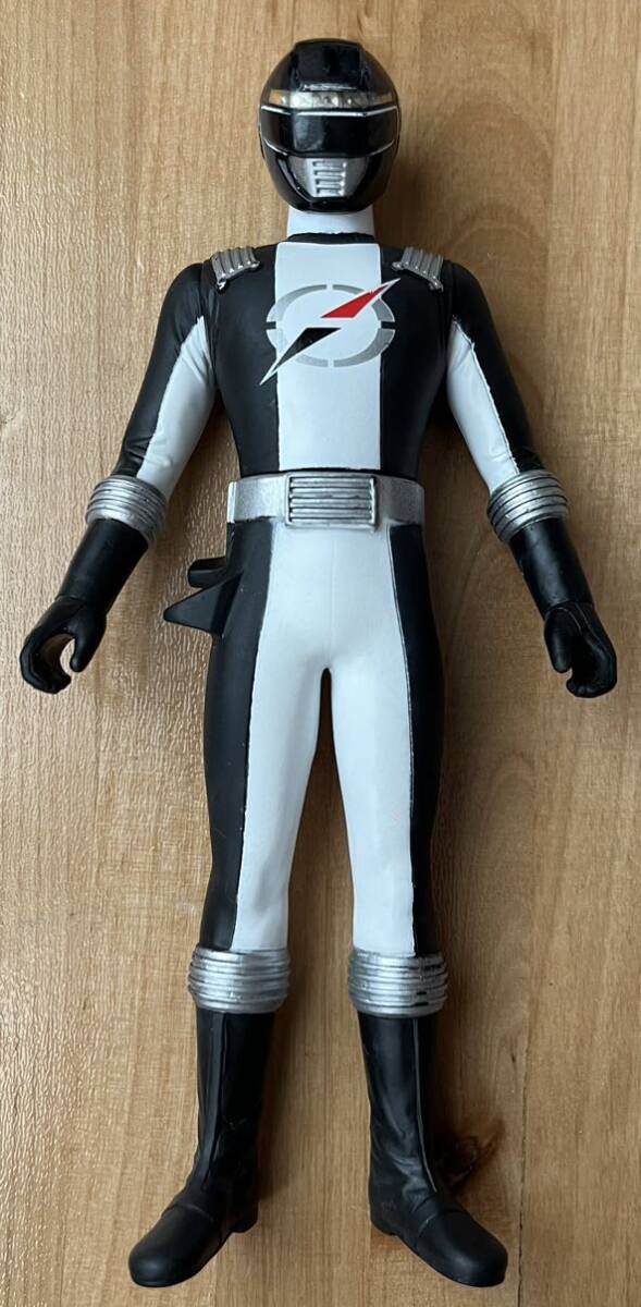 2026年最新】Yahoo!オークション -戦隊ヒーローシリーズボウケンジャー