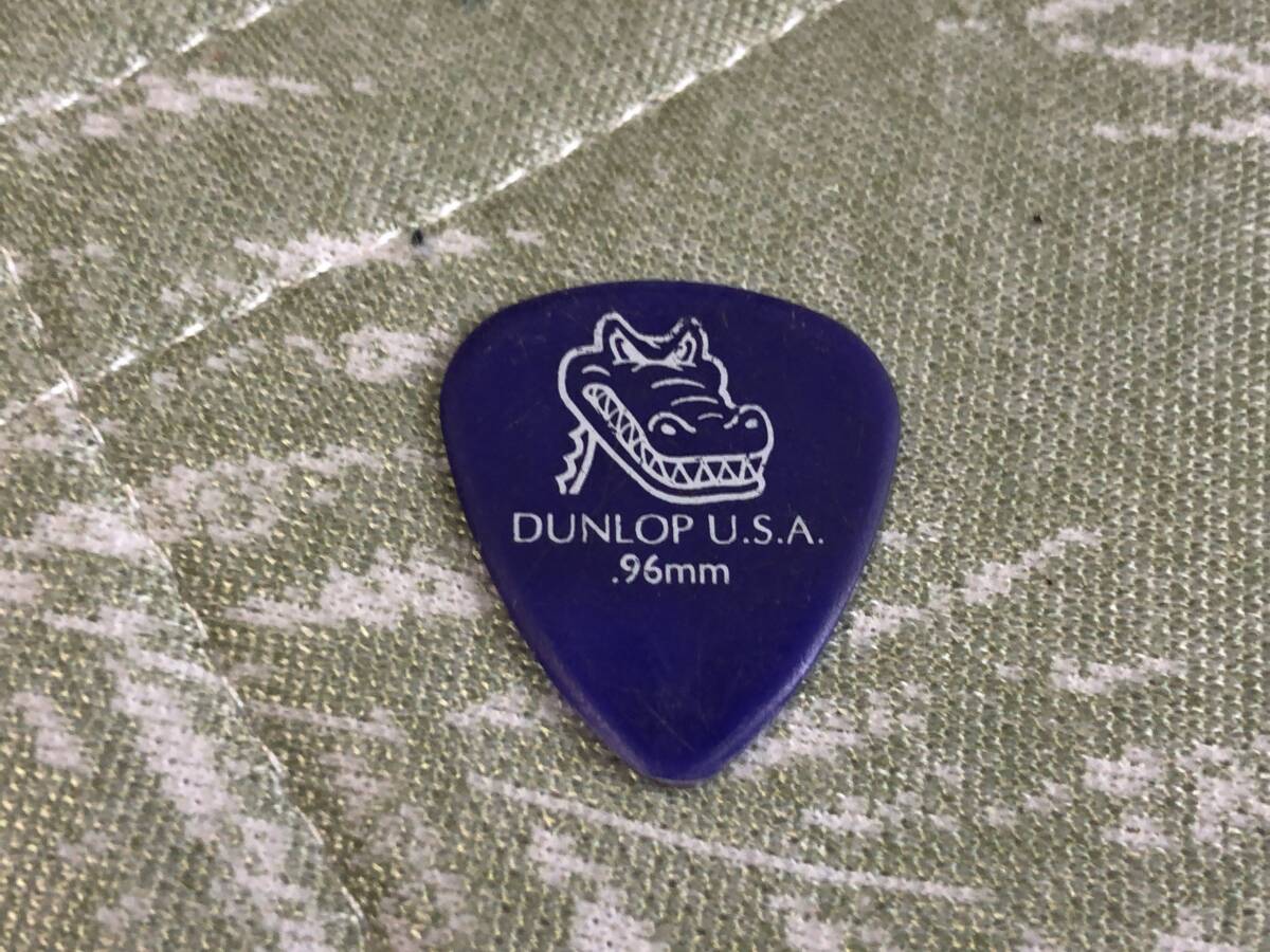 2026年最新】Yahoo!オークション -one ok rock ピックの中古品・新品