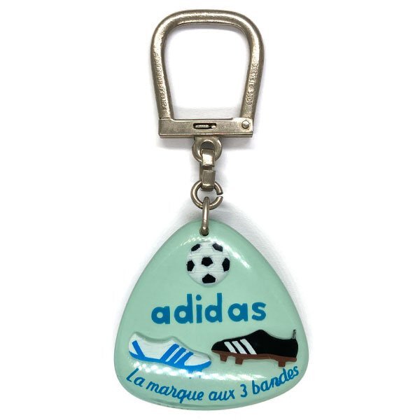 Yahoo!オークション -「(adidas)アディダス」(キーホルダー) (雑貨)の