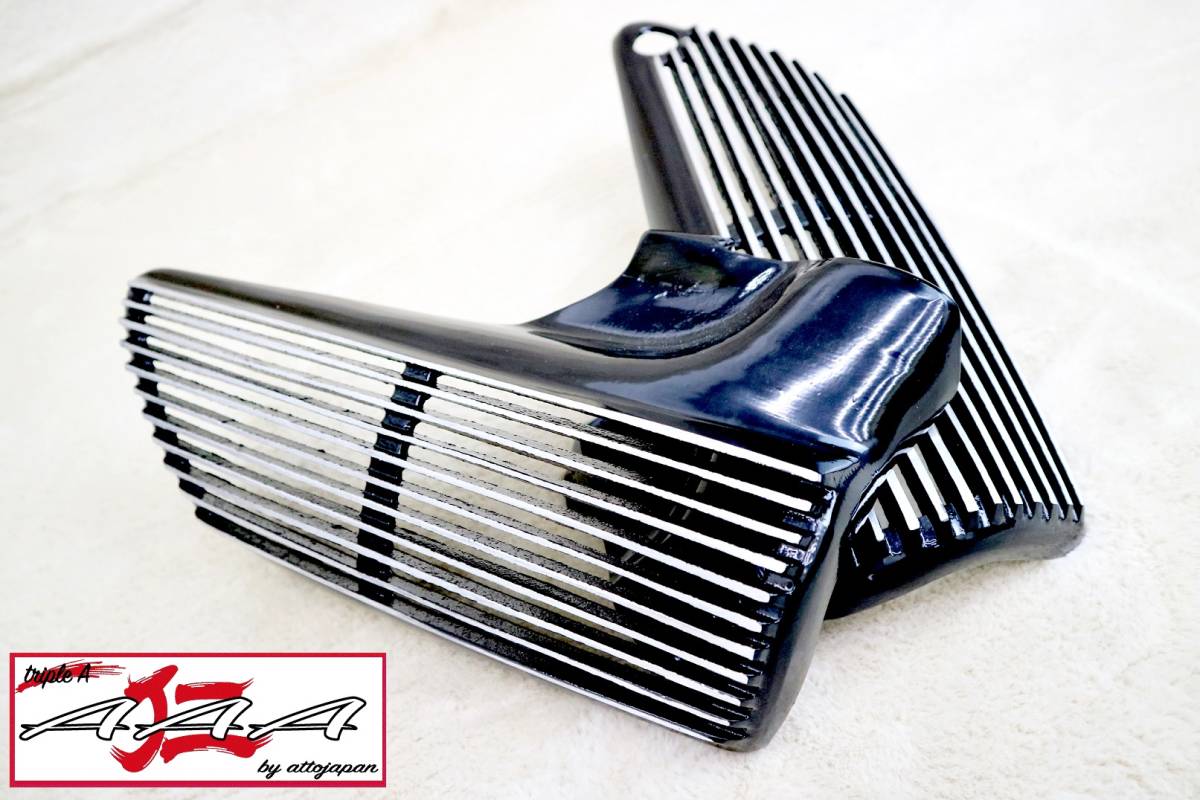 2026年最新】Yahoo!オークション -z2アルフィンカバーの中古品・新品