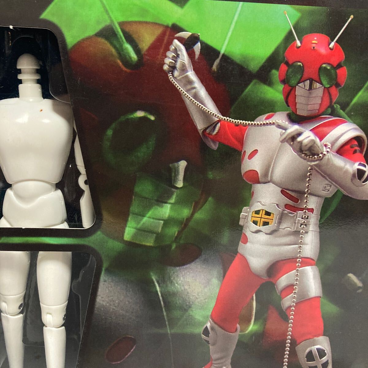 フィギュアまとめ売りバラ売り◎ フィギュアまとめ売り 2025年最新