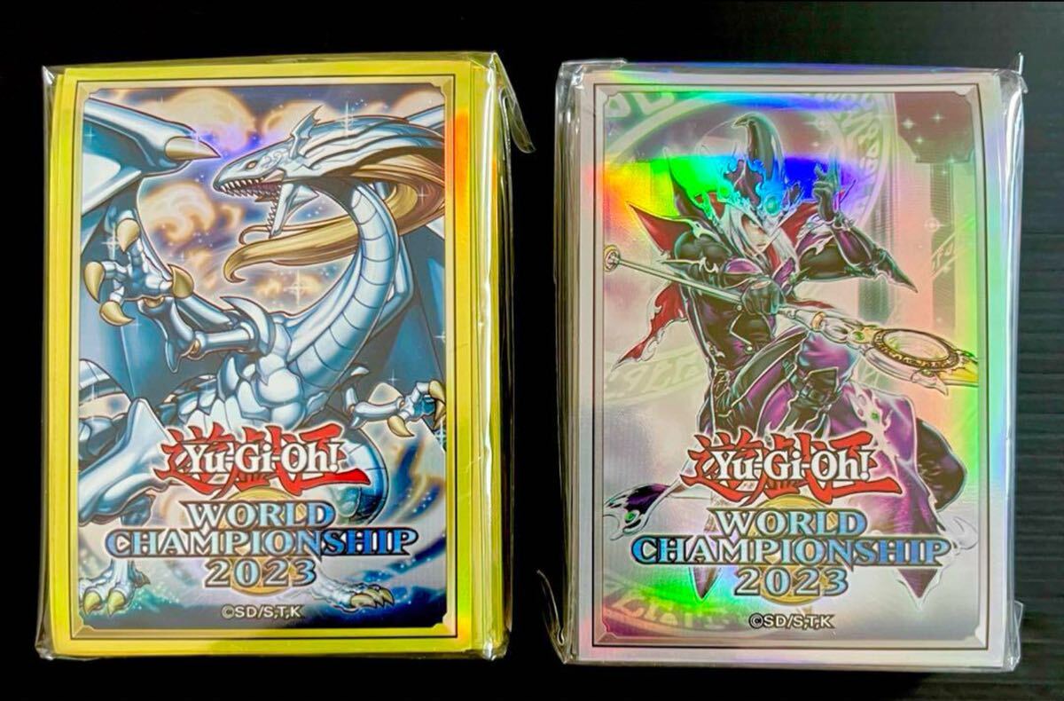 2026年最新】Yahoo!オークション -青眼の白龍 wcsの中古品・新品・未