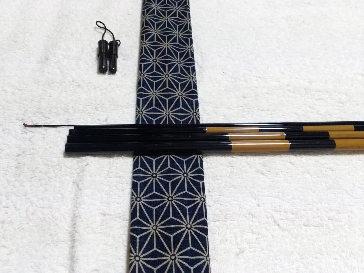 2026年最新】Yahoo!オークション -枯法師(ヘラブナ竿)の中古品・新品