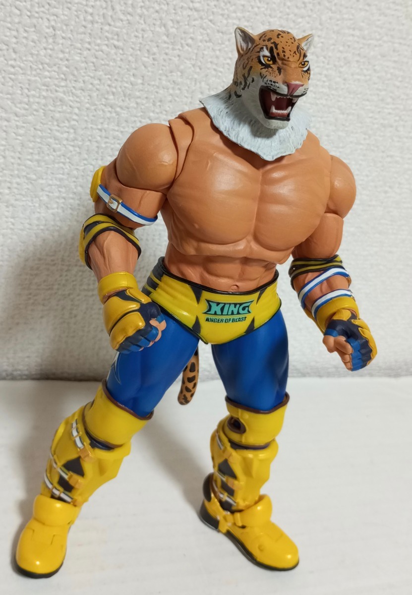 2026年最新】Yahoo!オークション -鉄拳 新日本プロレスの中古品・新品