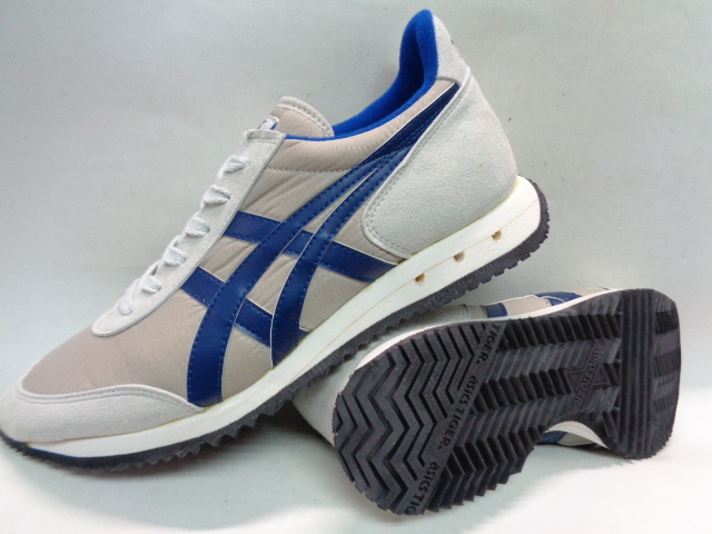 Yahoo!オークション - ASICS Tiger｜アシックスタイガーの中古品・新品