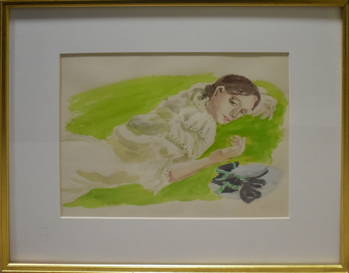 2026年最新】Yahoo!オークション -寺島龍一の中古品・新品・未使用品一覧