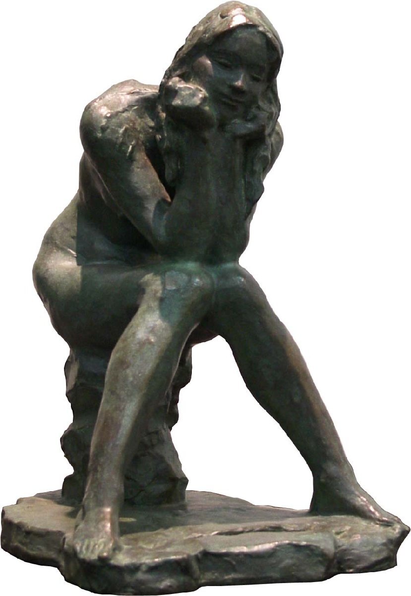 2026年最新】Yahoo!オークション -北村西望(その他)の中古品・新品・未