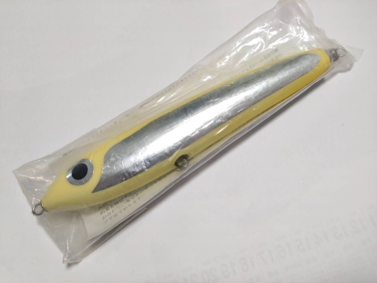 2026年最新】Yahoo!オークション -カーペンター 幻影の中古品・新品