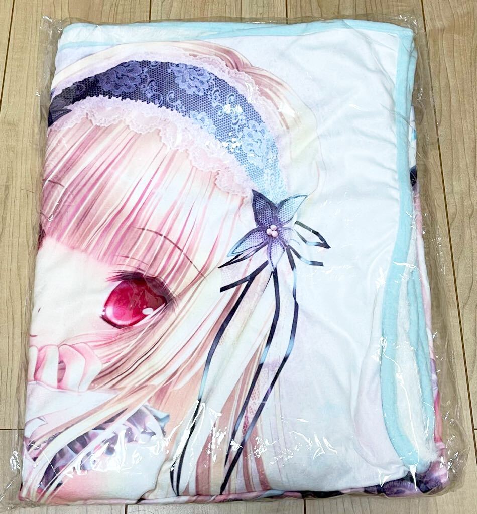 2026年最新】Yahoo!オークション -てぃんかーべる ブランケット