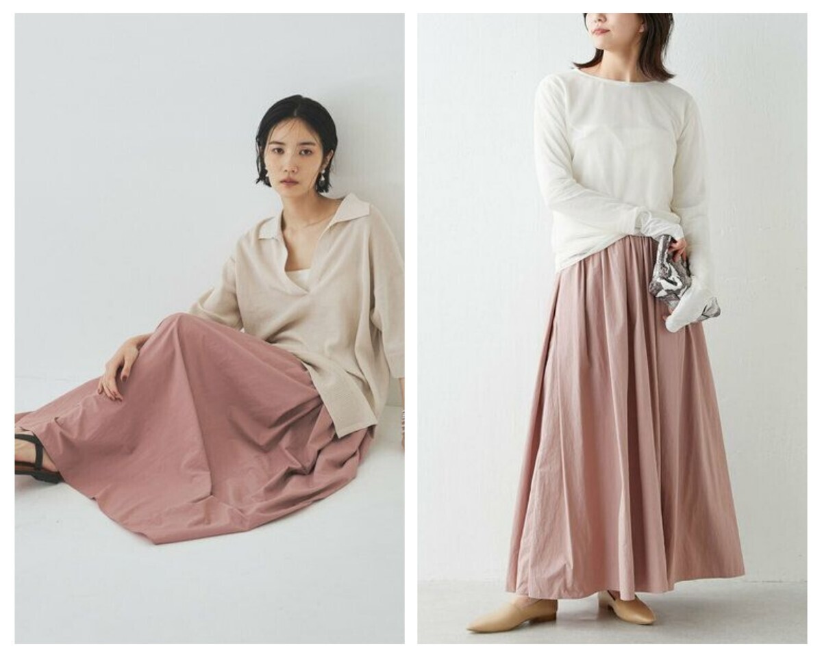 2026年最新】Yahoo!オークション -ガリャルダガランテ 新品の中古品