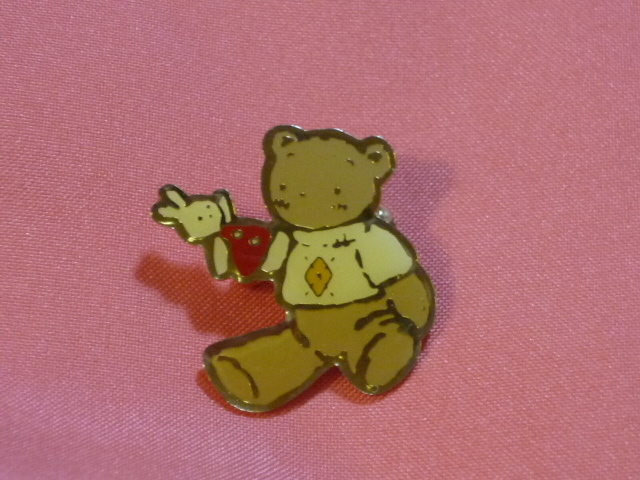 2026年最新】Yahoo!オークション -ミスターベアーズドリームの中古品