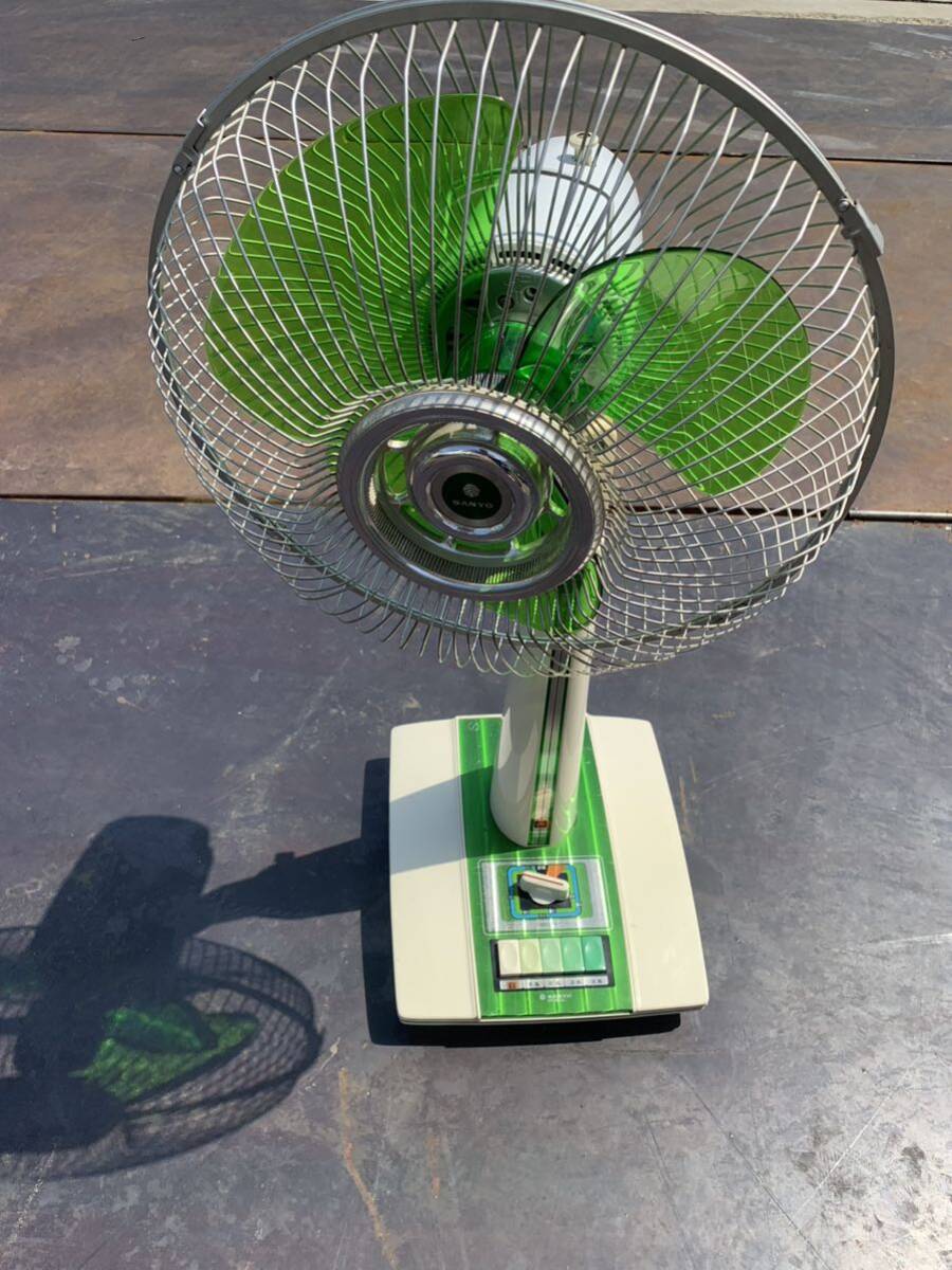 2026年最新】EF6｜アンティーク電化製品の商品一覧 - Yahoo!オークション