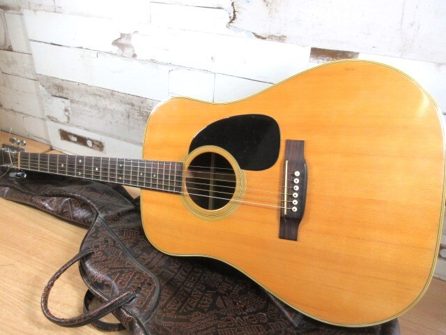 Yahoo!オークション -「gumbo」(アコースティックギター) (ギター)の