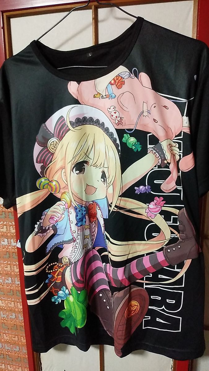 UVERworld EPIPHANY SUMI Tシャツ スヌーピー 誠果 L｜Yahoo!フリマ