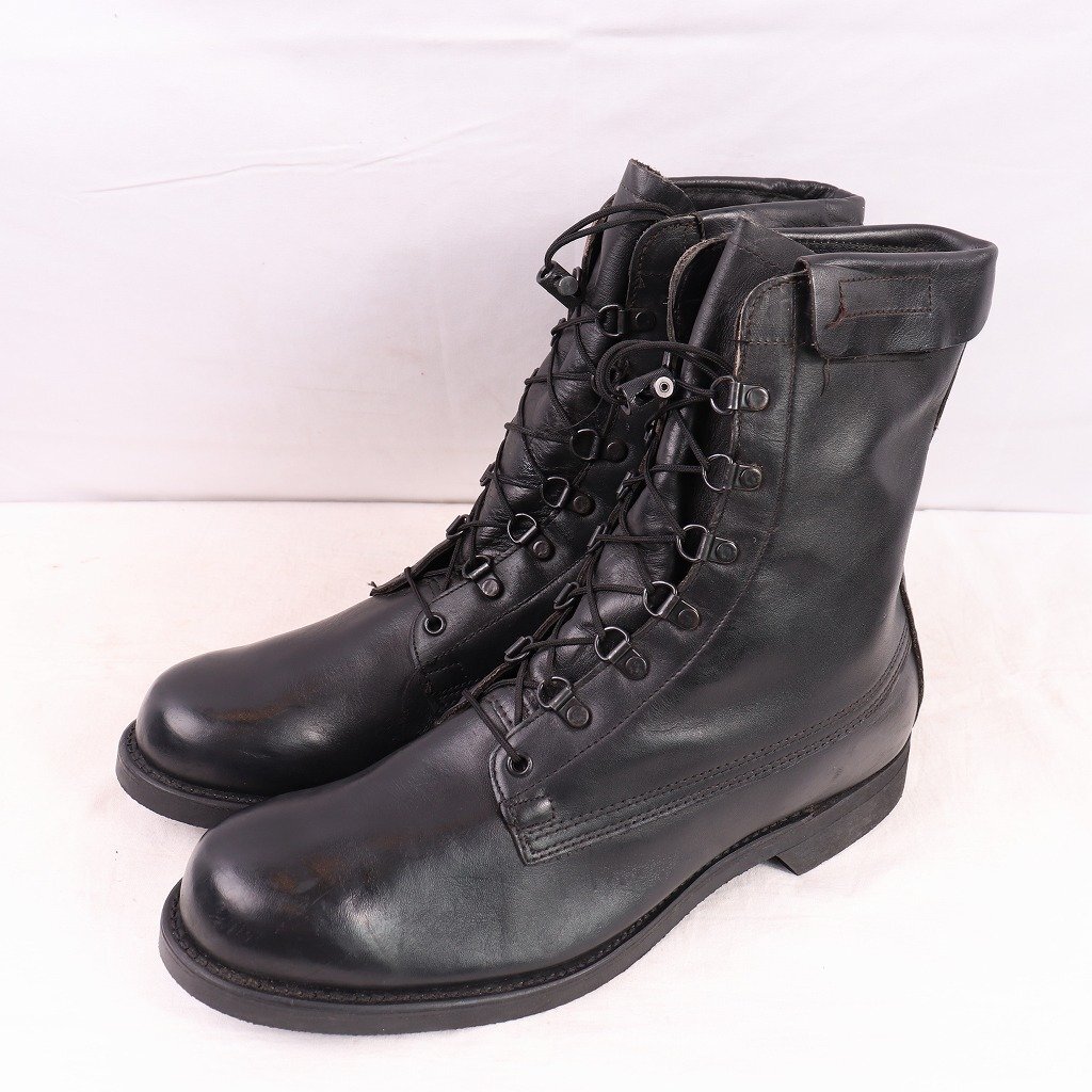 2026年最新】Yahoo!オークション -addison shoe companyの中古品・新品