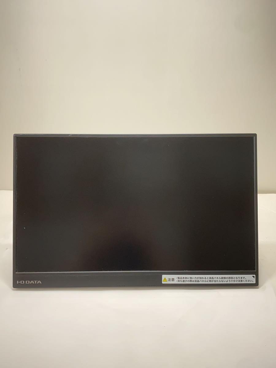 IODATA LCD-CF161XDB-M [15.6インチ ブラック] オークション比較