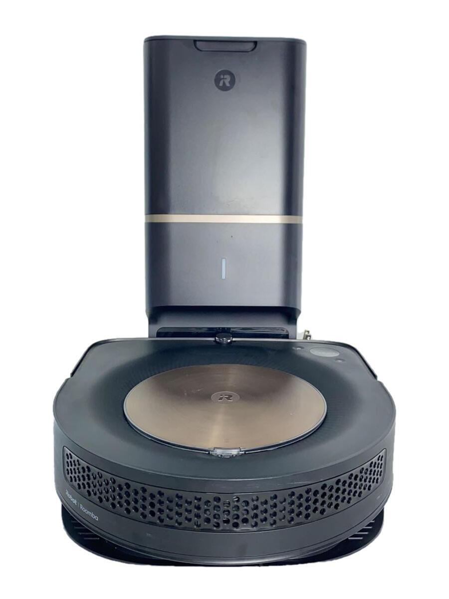 iRobot ルンバs9+ s955860 オークション比較 - 価格.com