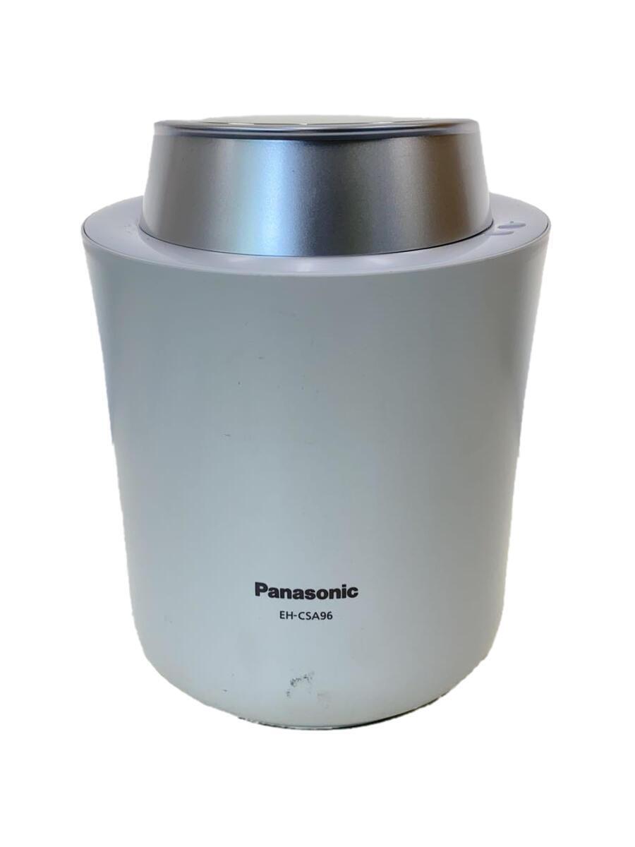 パナソニック スチーマー ナノケア EH-CSA96 オークション比較 - 価格.com