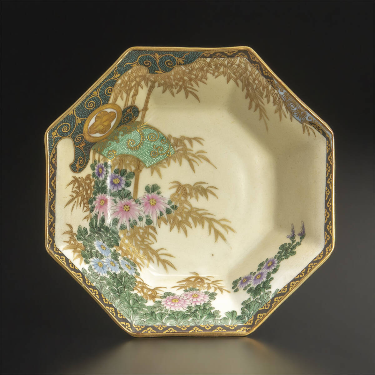 2026年最新】Yahoo!オークション -九谷 谷口の中古品・新品・未使用品一覧