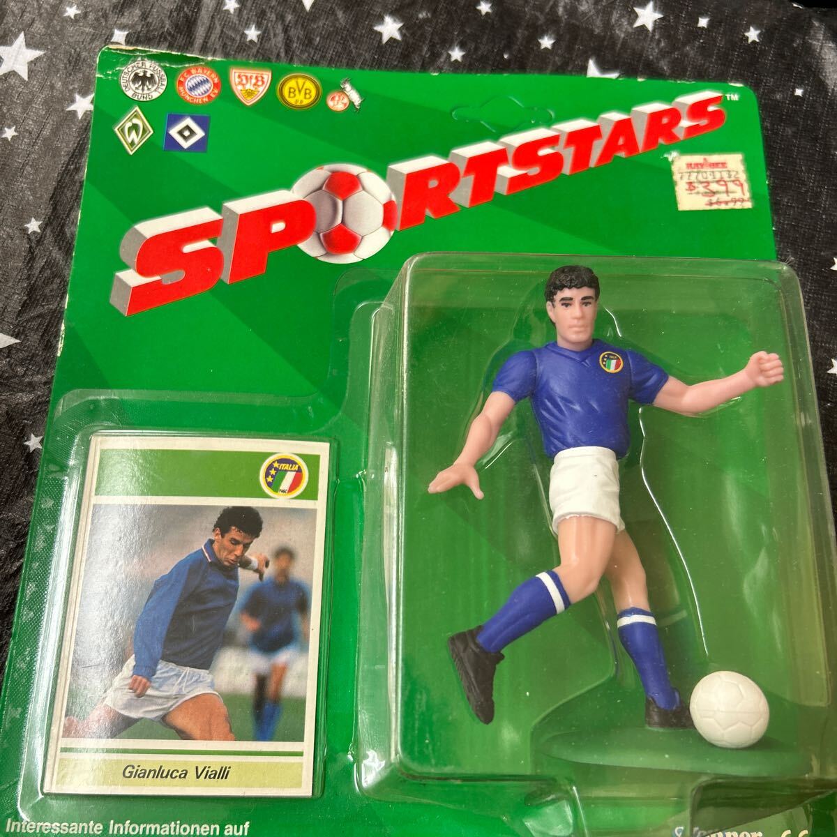 2026年最新】Yahoo!オークション -ヘッドライナーズ(サッカー)の中古品