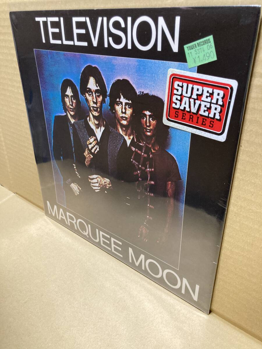 Yahoo!オークション -「marquee」(ロック、ポップス（洋楽