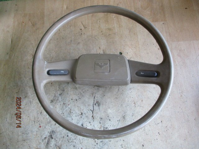 Yahoo!オークション -「kp61スターレット 純正」(ステアリング