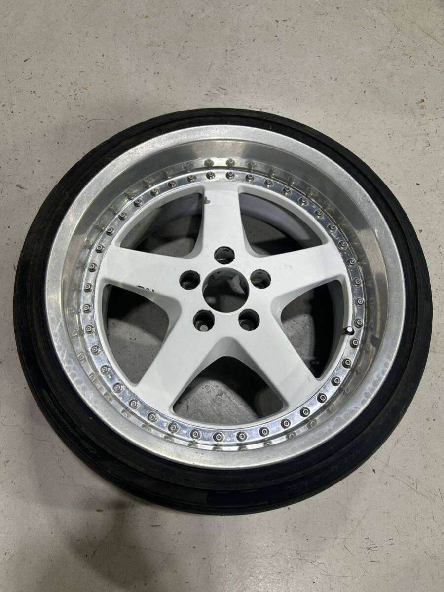 2026年最新】Yahoo!オークション -エクイップ 18インチ(タイヤ