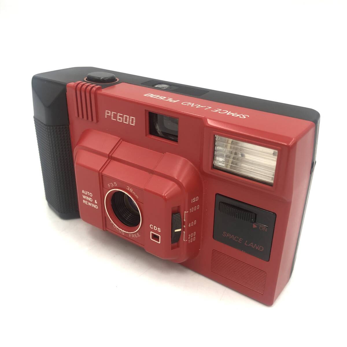 2026年最新】Yahoo!オークション -スペースランド(フィルムカメラ)の