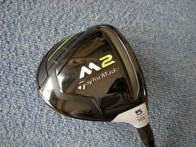 2026年最新】Yahoo!オークション -テーラーメイド ヘッドカバー m2の