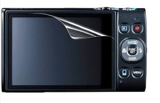 CANON IXY 650 [ブラック] オークション比較 - 価格.com