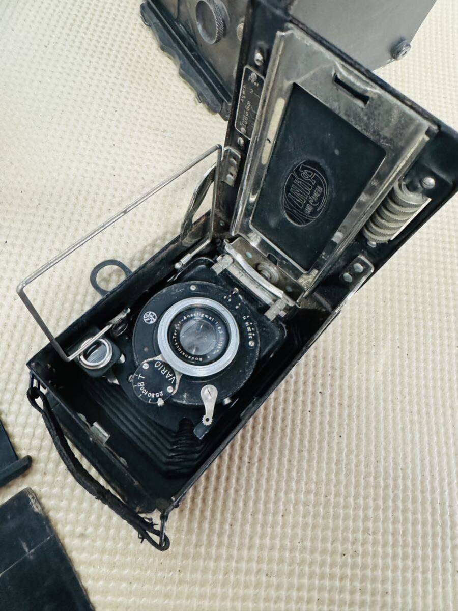 2026年最新】Yahoo!オークション -graflex グラフレックス(フィルム